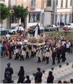 Festas do Munícipio